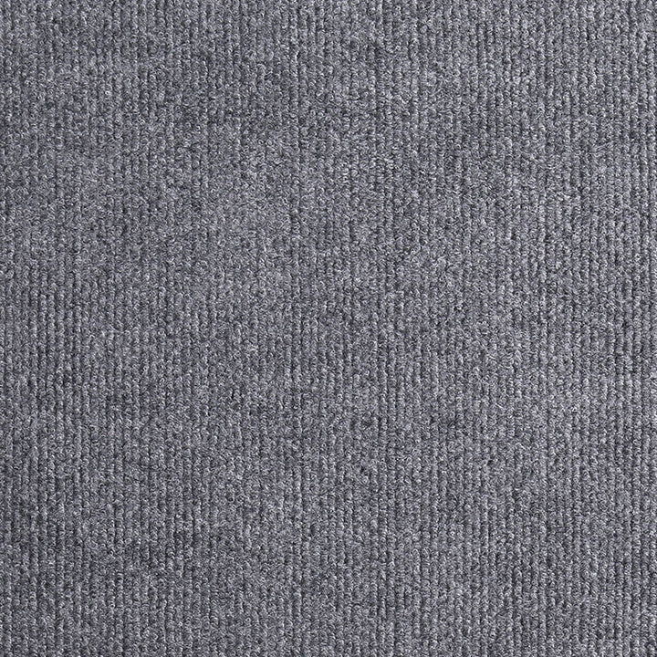 BowLift | Cat Scratching Mats - Protects Furniture