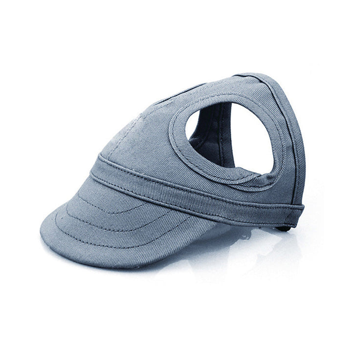 BowLift | Dog hat