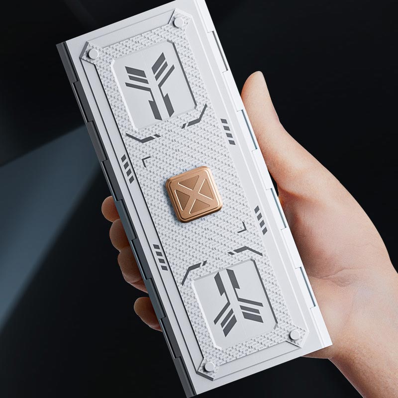 BowLift | 180-in-1 Professional Precision Screwdriver Set