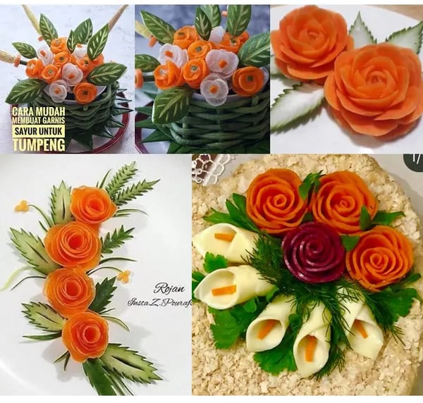 BowLift | Fruit and vegetable peeler Creative kitchen device