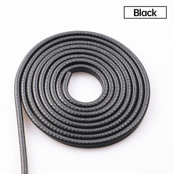 BowLift | Anti-collision Stripe for Car Door