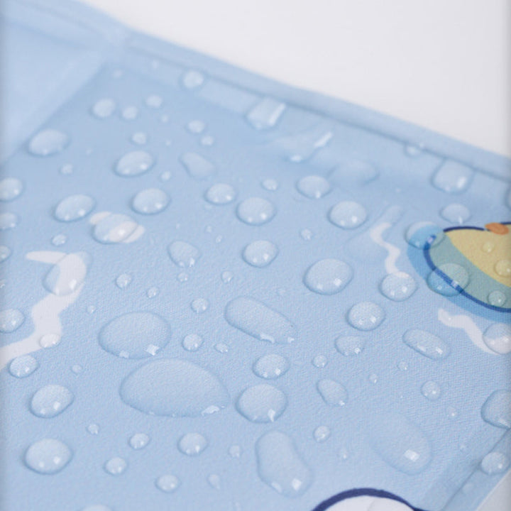Summer Pet Dog/Cat Cooling Cushion | Bowlift