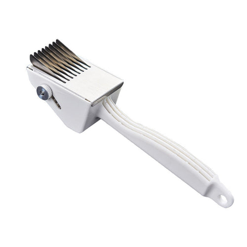 BowLift | TenderSlice Perfectly Tender Cuts