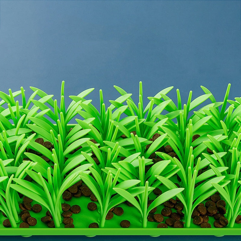 BowLift | Innovative Silicone Feeding Mat for Animals