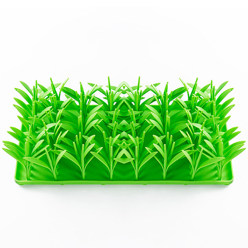 BowLift | Innovative Silicone Feeding Mat for Animals