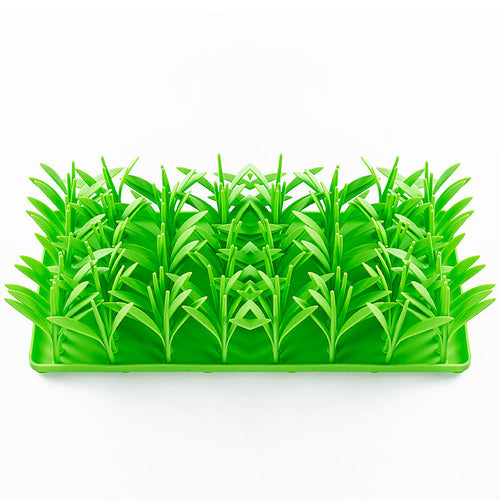 BowLift | Innovative Silicone Feeding Mat for Animals
