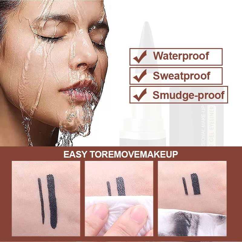 BowLift | LashGlow – Big eyes, radiant gaze!
