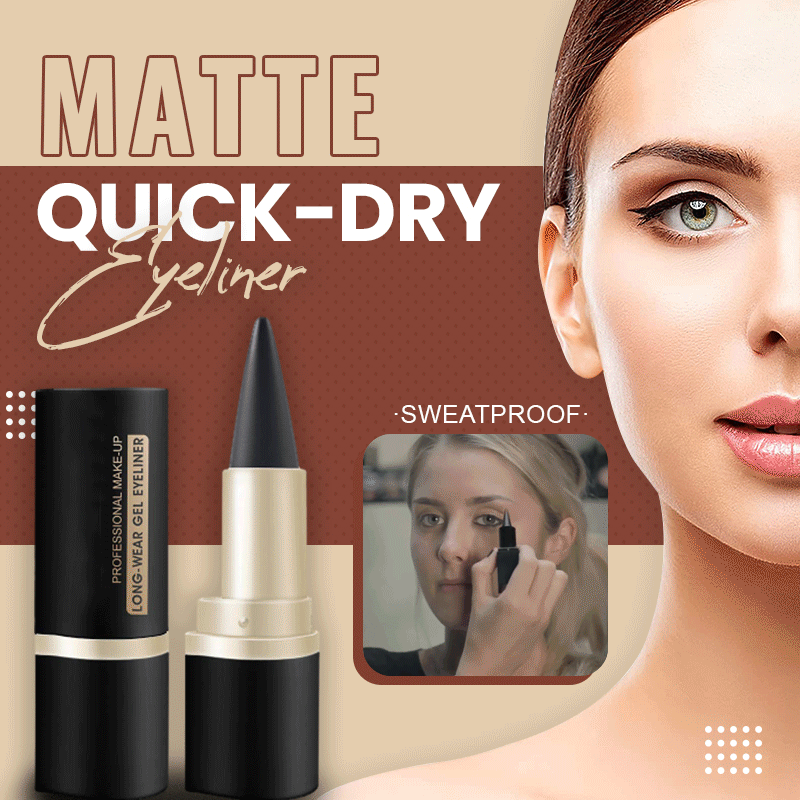 BowLift | LashGlow – Big eyes, radiant gaze!