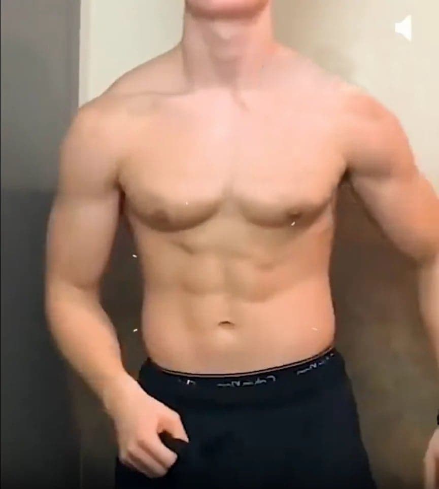 BowLift | 2024 New version Ionic Shaping sleeveless shirt without sleeves