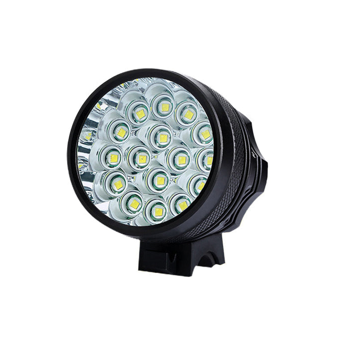 Waterproof bicycle lighting for night rides | Bowlift