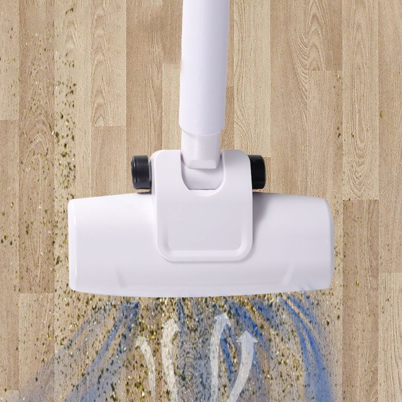 BowLift | Wireless Cleaning Effortlessly highest Comfort and Effectiveness