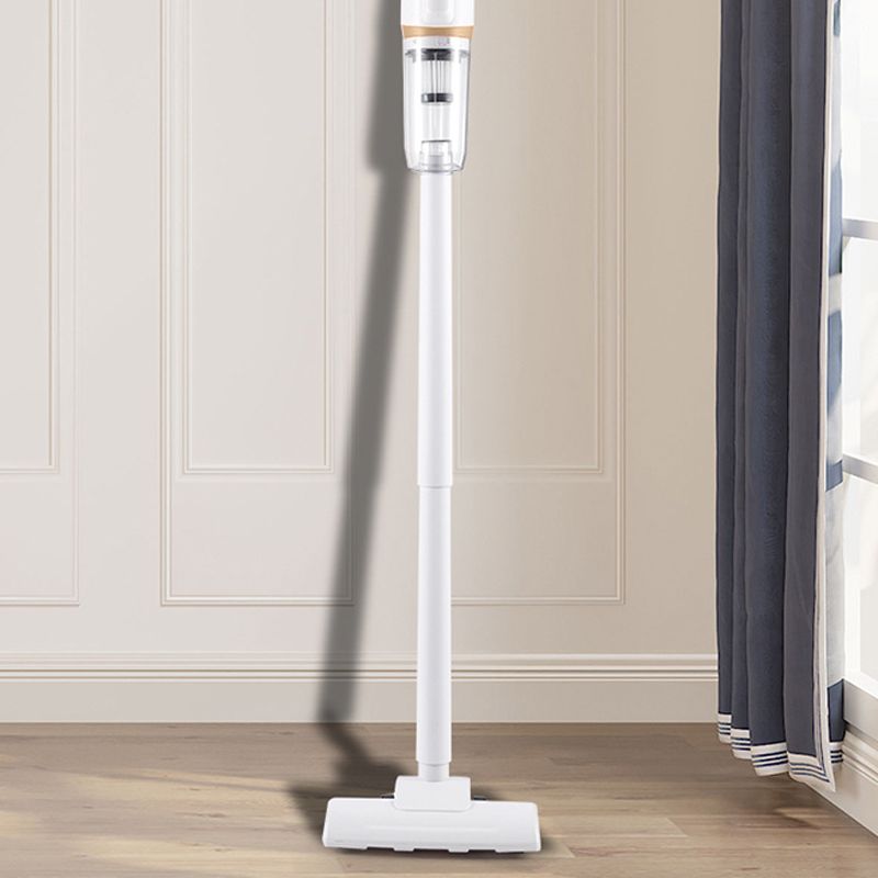 BowLift | Wireless Cleaning Effortlessly highest Comfort and Effectiveness