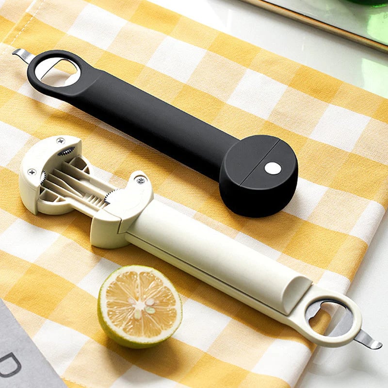 BowLift | GripEase – Opens any jar and bottle effortlessly