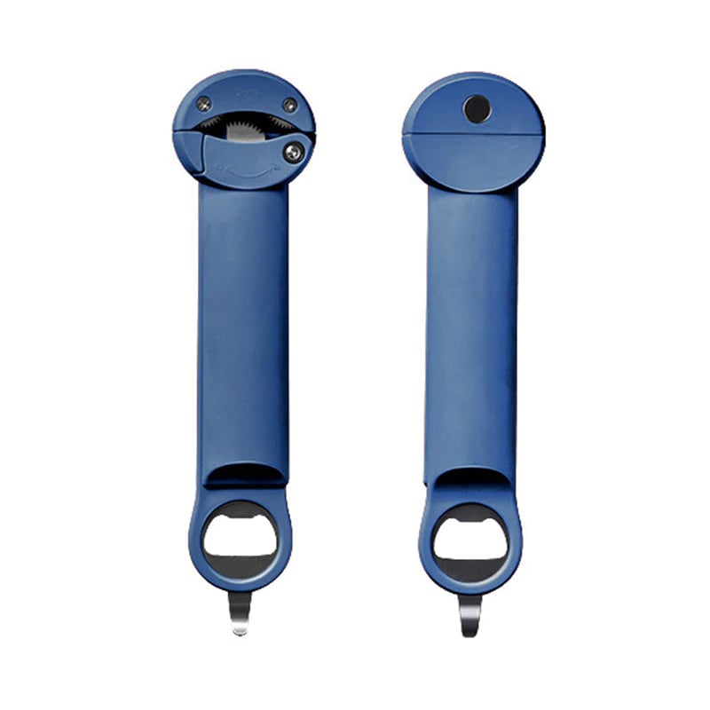 BowLift | GripEase – Opens any jar and bottle effortlessly