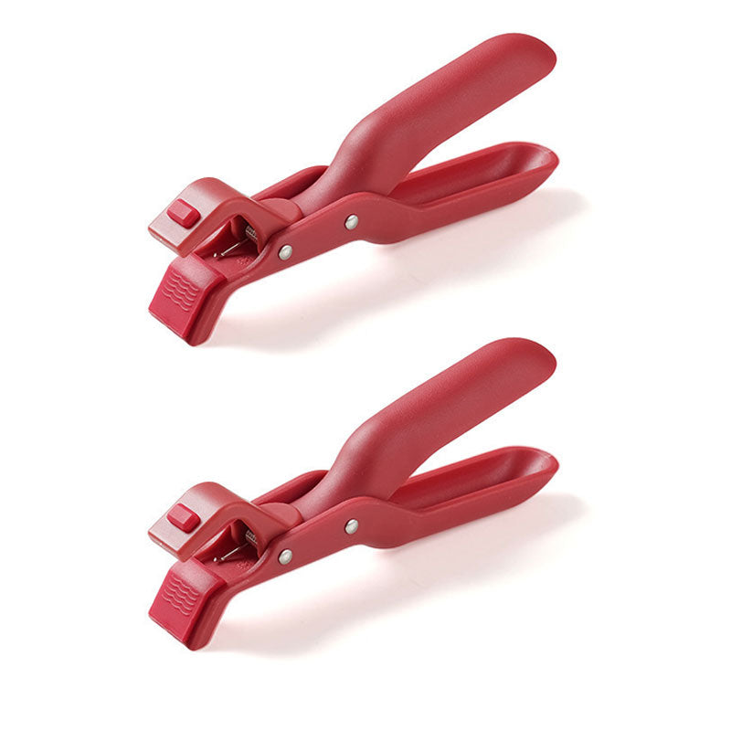 BowLift | Multifunctional bowl holder clamp for the kitchen
