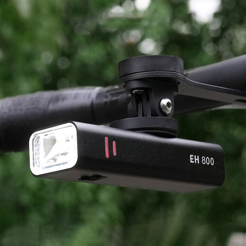 BowLift | Bicycle light with high brightness for night riding