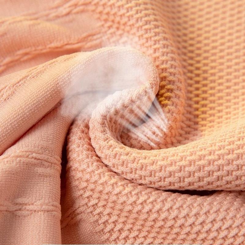 BowLift | Lady with high waist tummy control and butt lift plus panties