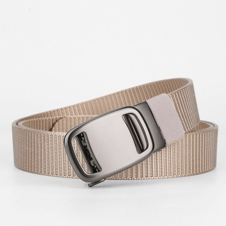 BowLift | Tactical pilot belt