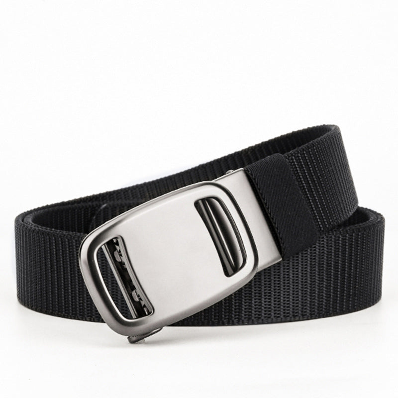 BowLift | Tactical pilot belt
