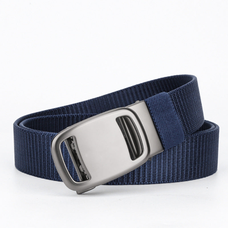 BowLift | Tactical pilot belt