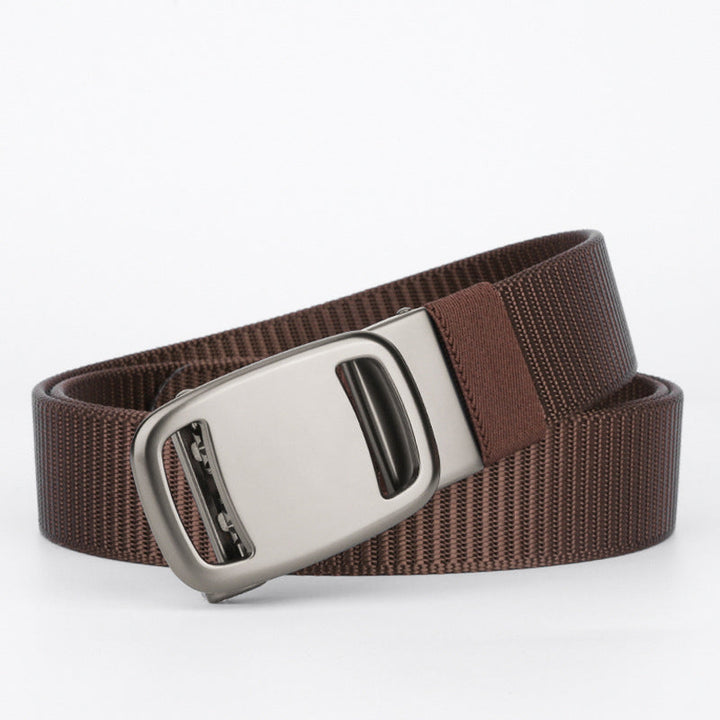BowLift | Tactical pilot belt