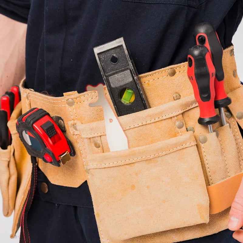BowLift | Multi-Purpose Pry Bar Tool for First Responders and Firefighters