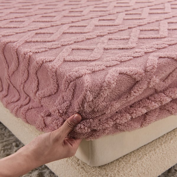 BowLift | FlannelDream – Premium sleep comfort for all seasons
