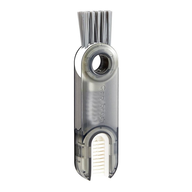 BowLift | 3 in 1 multifunctional cleaning brush
