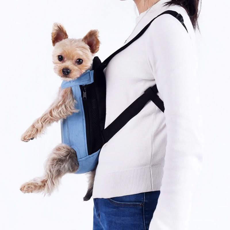 BowLift | FellFreund TravelBuddy – The comfort backpack for on the go