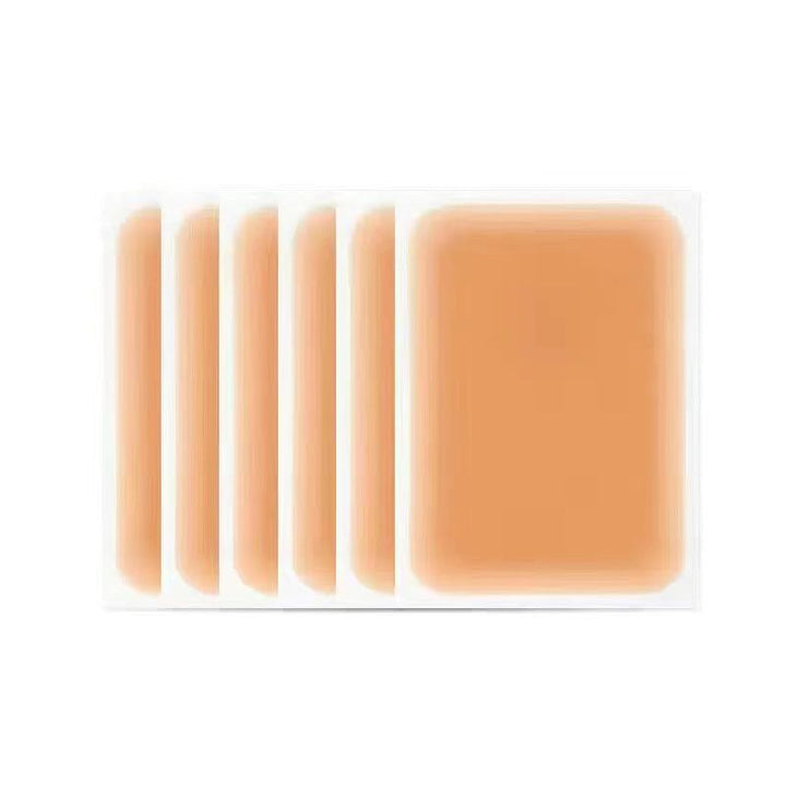 New Products Ultra-Thin Tattoo and Scar Concealer Patch Bowlift