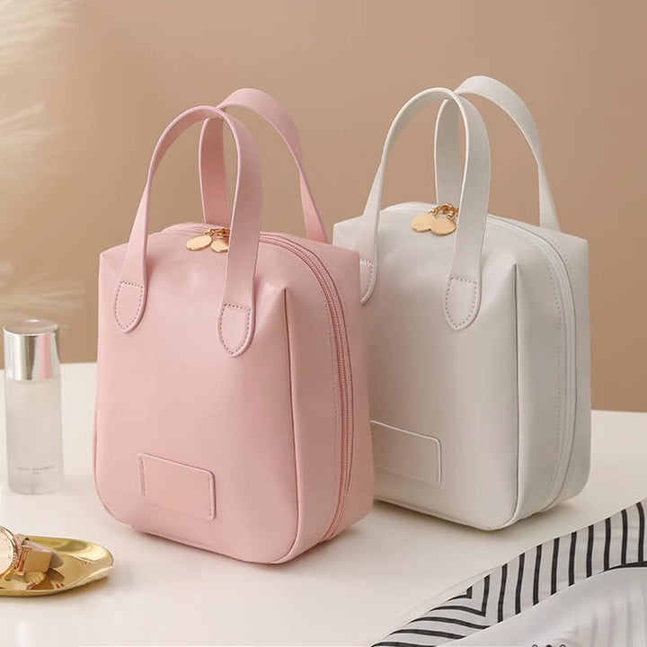 BowLift | Travel bag for cosmetics