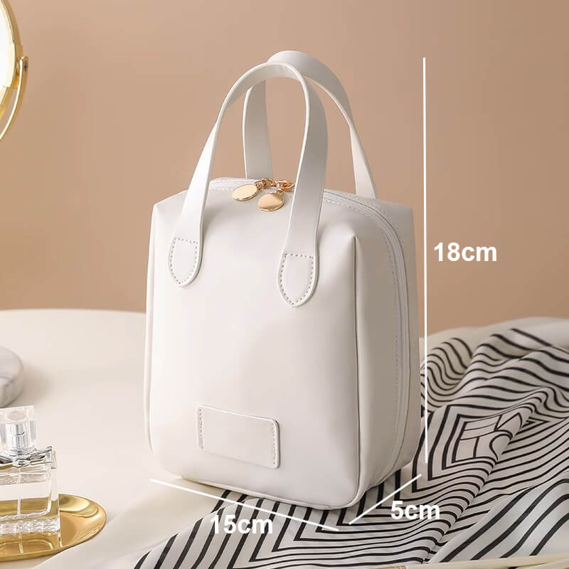BowLift | Travel bag for cosmetics