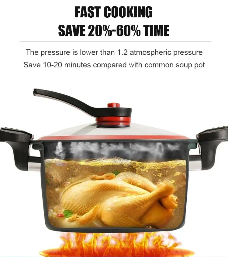 BowLift | Microprint cooking utensil
