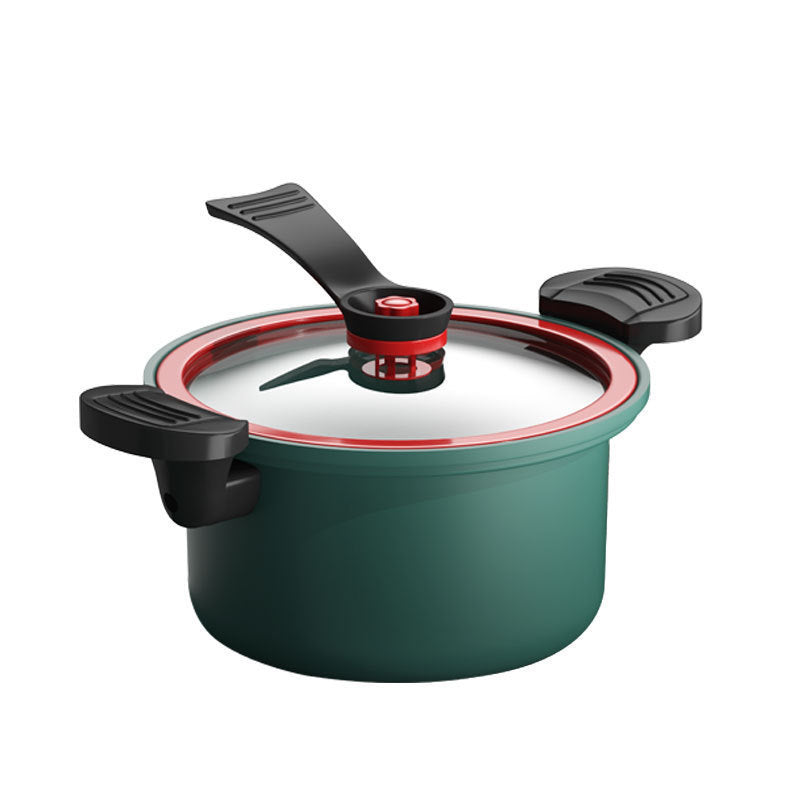 BowLift | Microprint cooking utensil