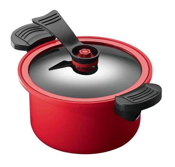 BowLift | Microprint cooking utensil