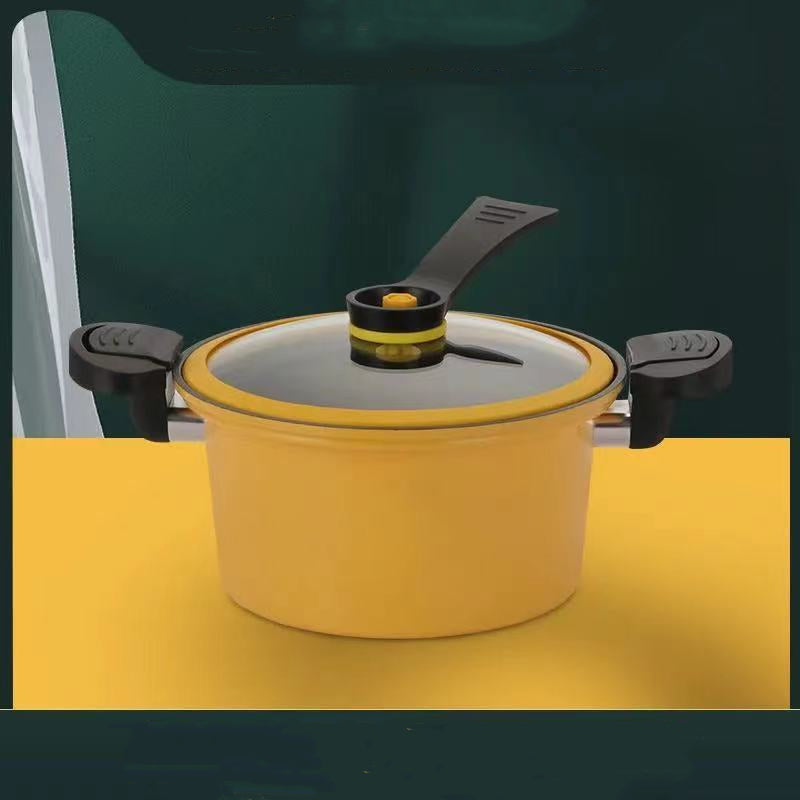 BowLift | Microprint cooking utensil