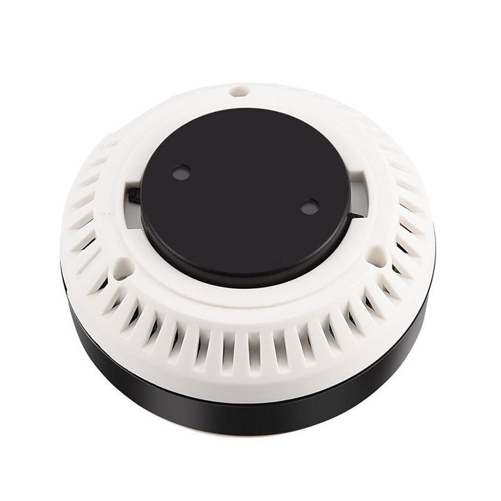 BowLift | 360-Degree Wireless Indoor Panoramic Camera