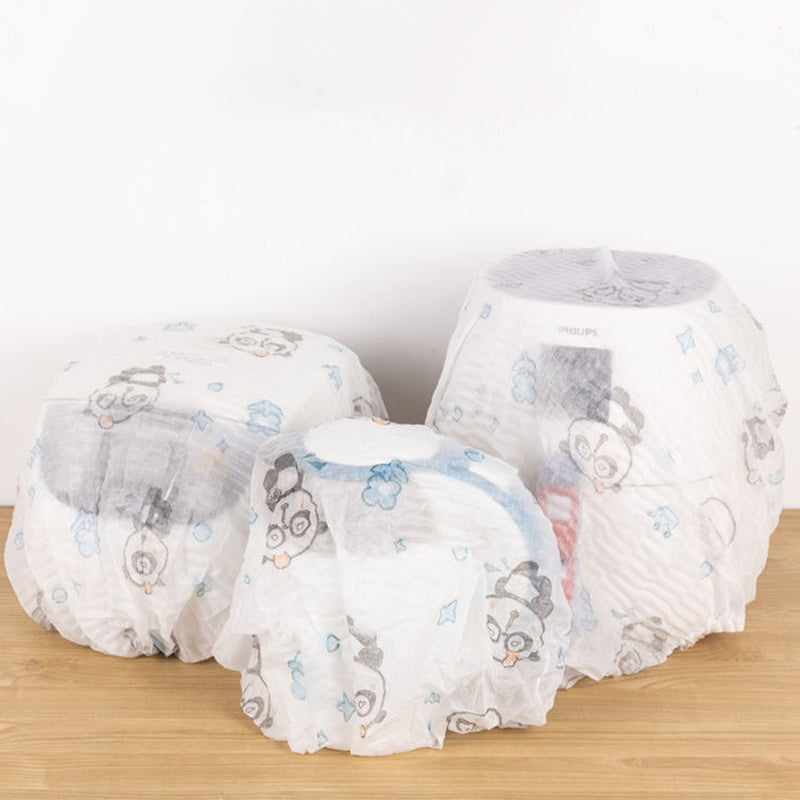 BowLift | Waterproof dust cover for household appliances
