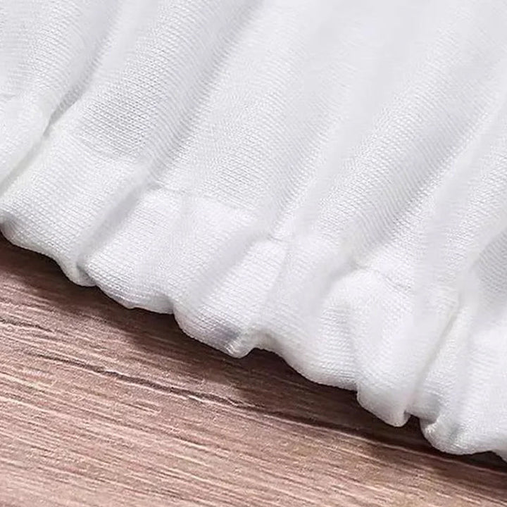 BowLift | Waterproof dust cover for household appliances