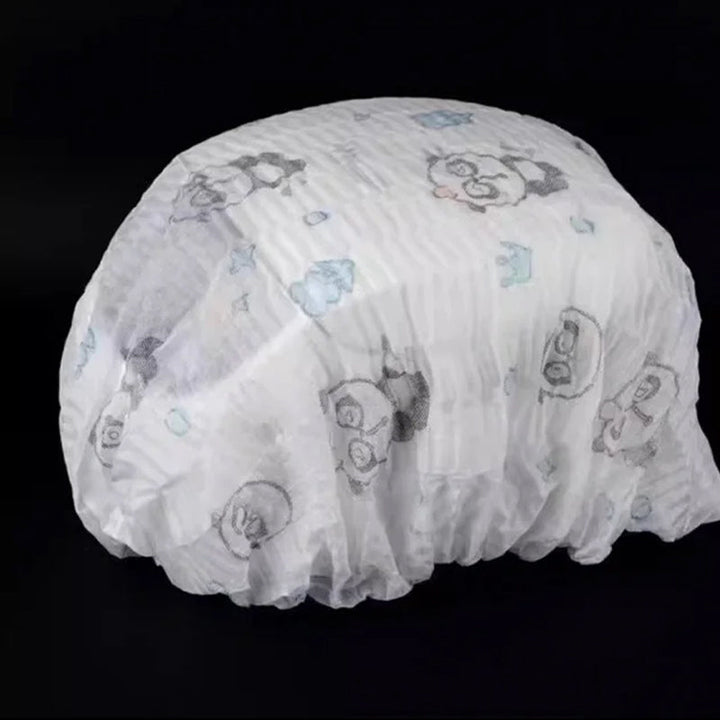 BowLift | Waterproof dust cover for household appliances