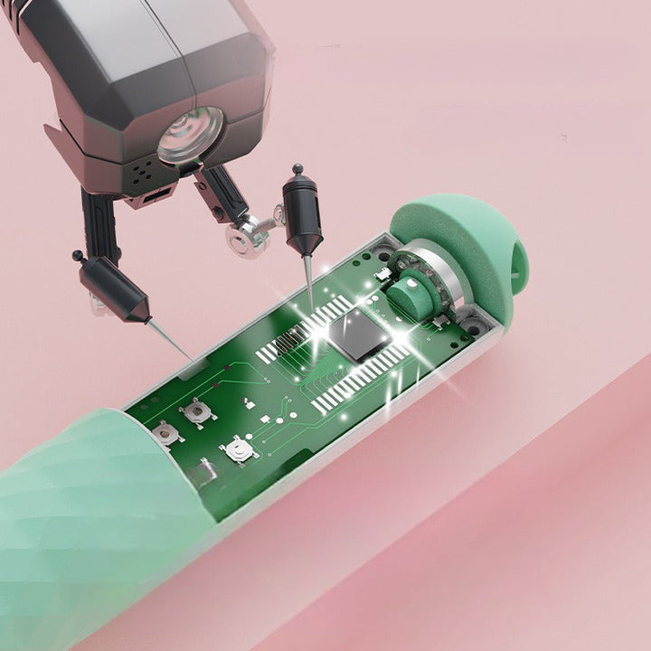 BowLift | SwiftSkip™ Seamless Jumping Anywhere