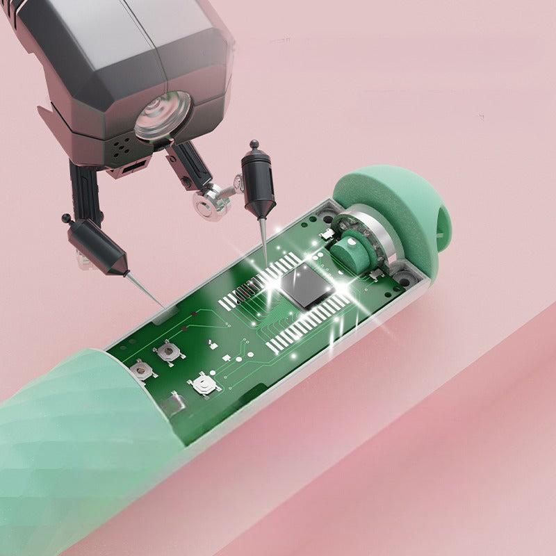 BowLift | SwiftSkip™ Seamless Jumping Anywhere