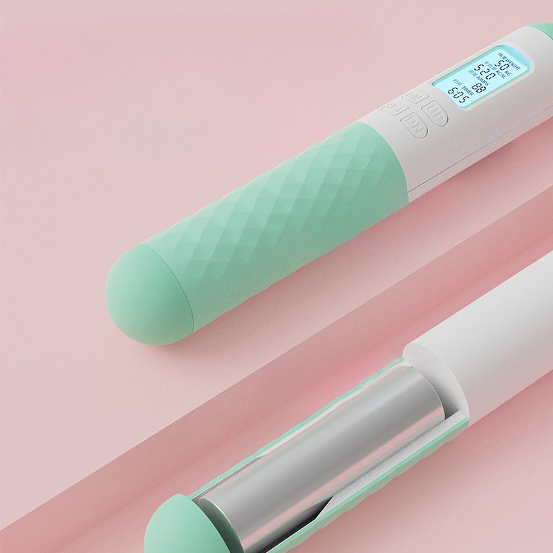 BowLift | SwiftSkip™ Seamless Jumping Anywhere