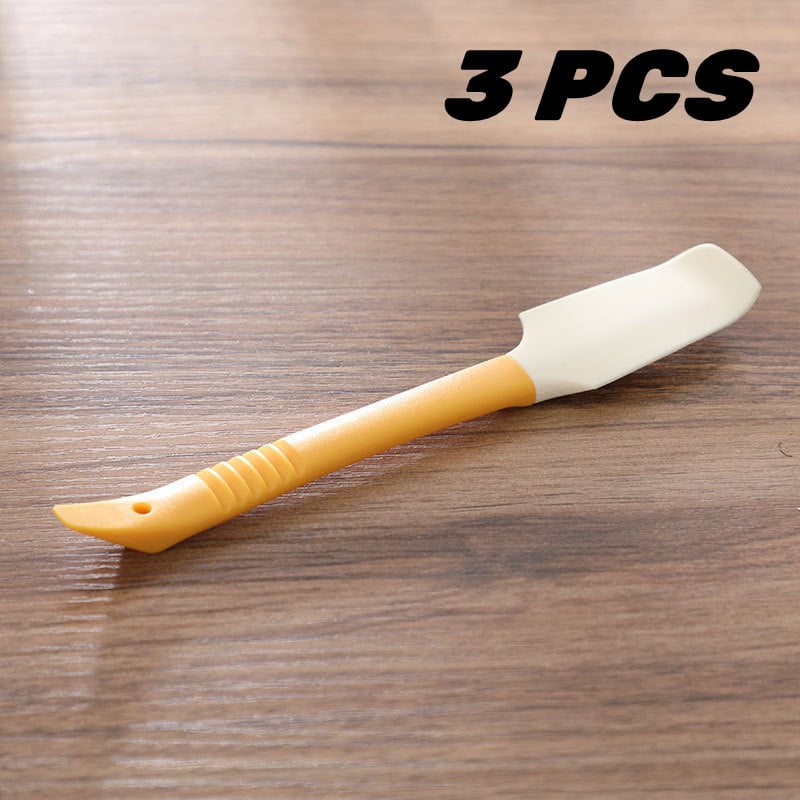 BowLift | Silicone Jam Spatula