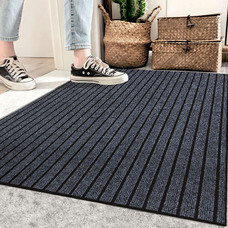 BowLift | Slip-resistant Fat-resistant Washable Mat