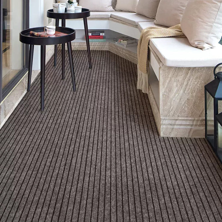 BowLift | Slip-resistant Fat-resistant Washable Mat
