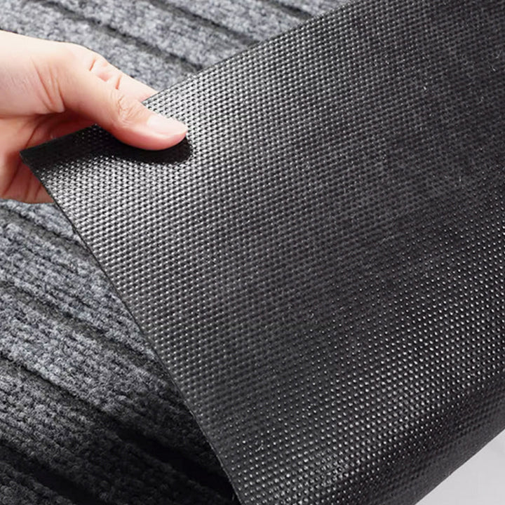 BowLift | Slip-resistant Fat-resistant Washable Mat