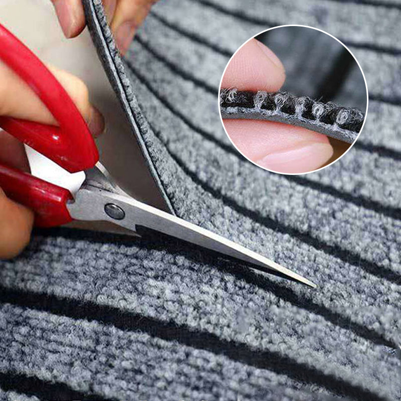BowLift | Slip-resistant Fat-resistant Washable Mat