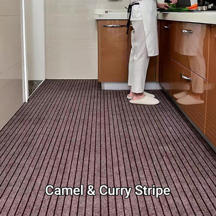 BowLift | Slip-resistant Fat-resistant Washable Mat