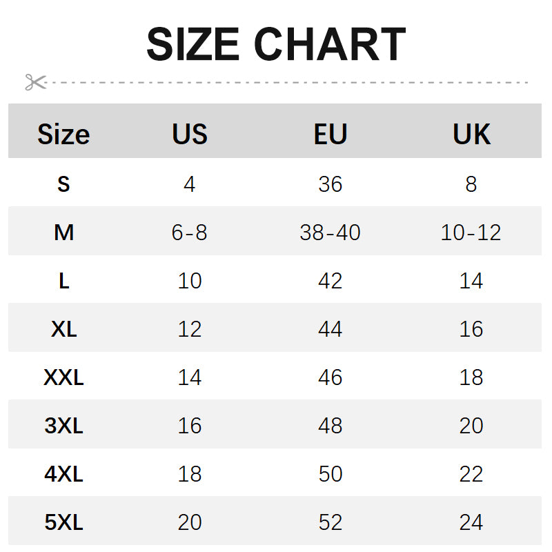 BowLift | Thickened, informal, straight pants for women